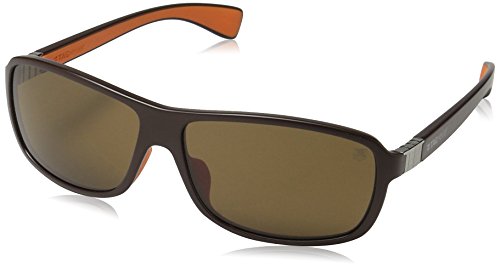 TAG HEUER 66 9303 205 621303 - Gafas de sol unisex (62...