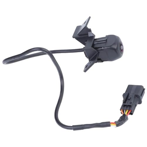 Caméra de recul de rechange 95760-D3100 pour hayon arrière de Tucson pièces détachées