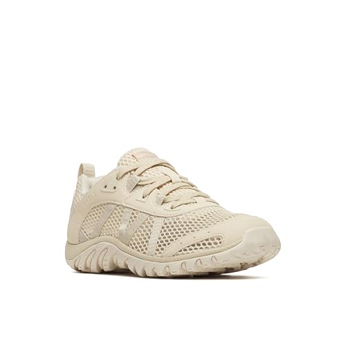 [������] �}�C�| 3 �G�A���X�|�[�c POPLAR 23.5cm 2E ���f�B�[�X