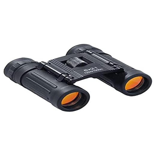 Nautika Binóculo Aguia