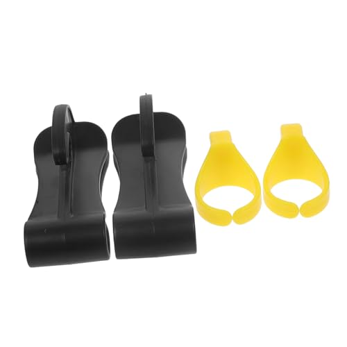 Alasum 16stücke Teiliges Balloon Cutter Werkzeug Für Clown-darbietungen Praktische Luftballon- Einfaches Zerschneiden Von Bändern Und Luftballons Für Partys Und Veranstaltungen