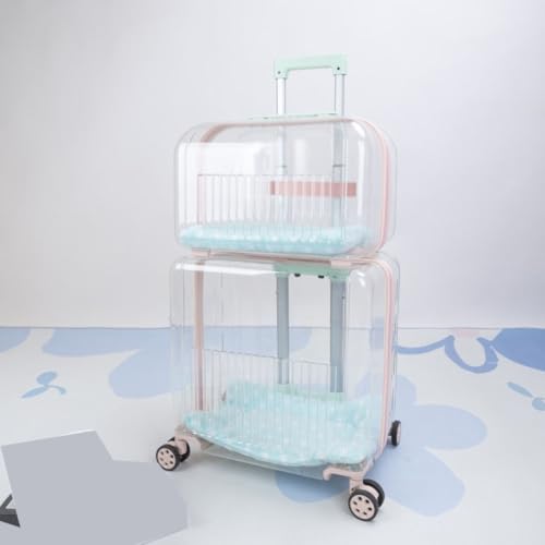 [JUI3N] ybgL[P[X LX^[t sN L ^ Lp L[ J[g  ^ L[P[X ybgL[ n[h 傫 ybgL[obO oobO hCu s ʉ@ h p M L[