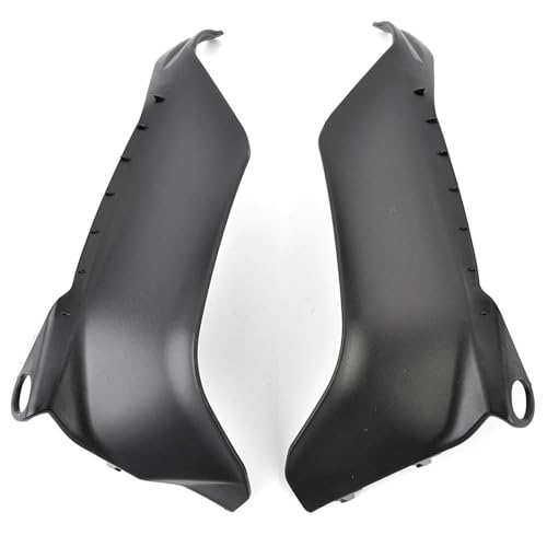 Protège-mains moto pour BMW R1300GS 2023-2024 avec déflecteur