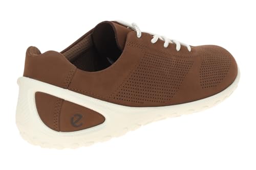 Image of ECCO Men's Biom Lite Surge Cross Trainer