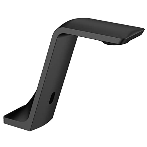 Grifo para lavabo con sensor de baño automático contra manchas gris pistola 2