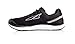 ALTRA Men's Instinct 4 Running Shoe, Black, 11 M US
