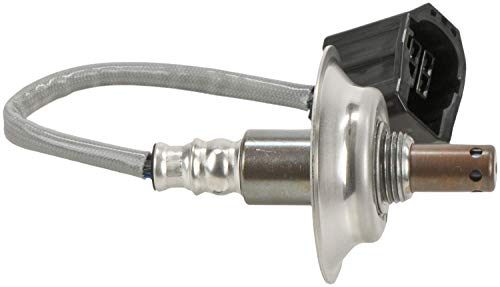 Sensor de Oxígeno Bosch 15802 Premium OE miniatura 3