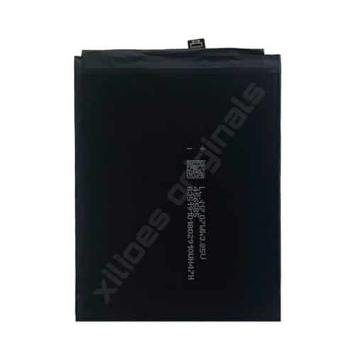 Image of BM4P Battery for Redmi K30 / X2 Battery with 6 Month warrenty ***(B57)