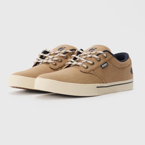 Image of Etnies Jameson 2 Eco