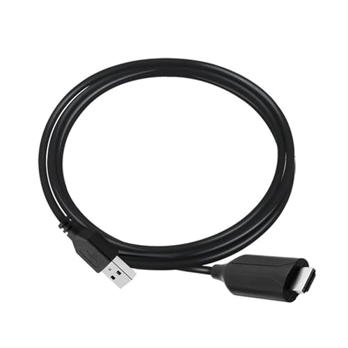 Adaptador de captura de video USB 2.0 a HDTV, convertidores USB de captura de video, dispositivo de captura de video para PC, portátil, video para juegos