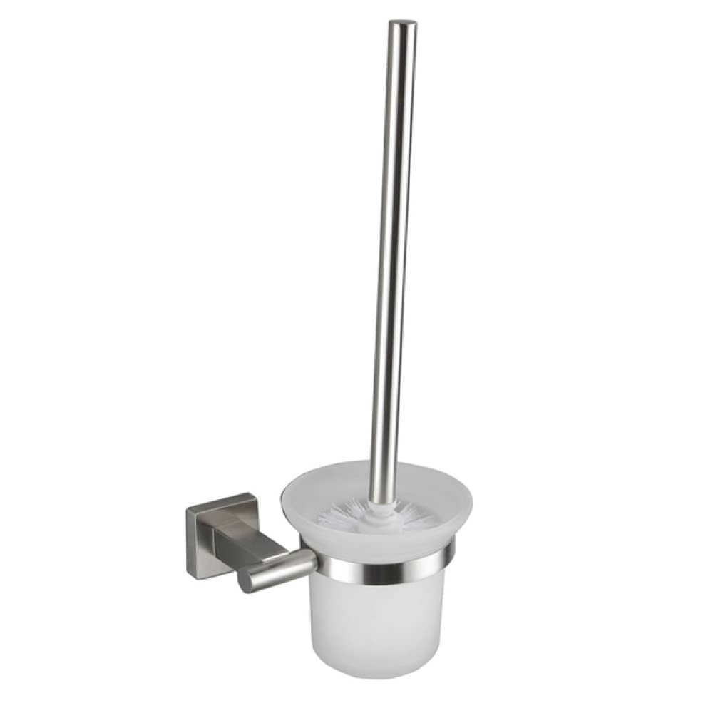 Crochets pour peignoirs et accessoires de salle de bain pour ranger sans percer partout
