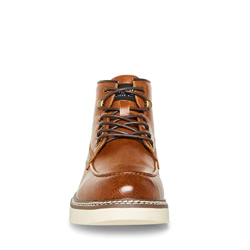 Image of Madden Girl Men's M-daylin
