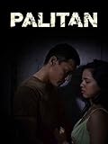 Palitan