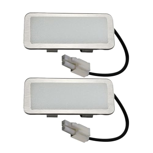 eufeifeiegds DC 12V 1.5W 70mm Lb`Wt[hCg C o d ELRlN^  Lrlbgd