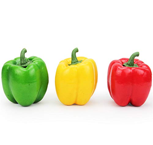 tonntyann {  3F pvJ Hi͌^ HiTv3Zbg tFCNt[h u ؖ͌^ s[} fBXvCȂǂ ܂܂ I[ig  {  Be ߋ