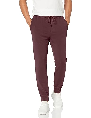 Velvet by Graham & Spencer Men's Crosby01