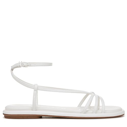 Image of Circus NY by Sam Edelman Women's Olana