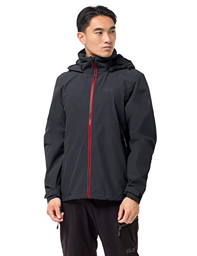 eiger arrowood jacket Off 69 
