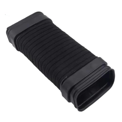 Tuyau d'admission d'air de rechange compatible avec BMW E90 320d et X3 M47