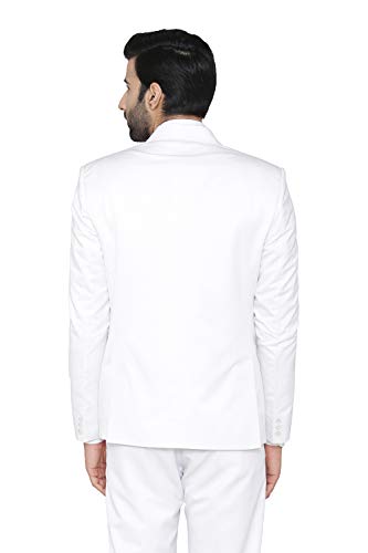 WINTAGE-Mens-Regular-Fit-Blazer