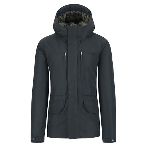 Karpos Vandelli Jkt veste technique homme coupe-vent respirante