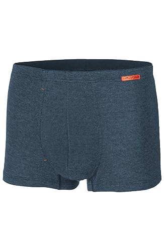 Comazo|Protect Trunks (as3, Alpha, m, Regular, Regular, Blau)