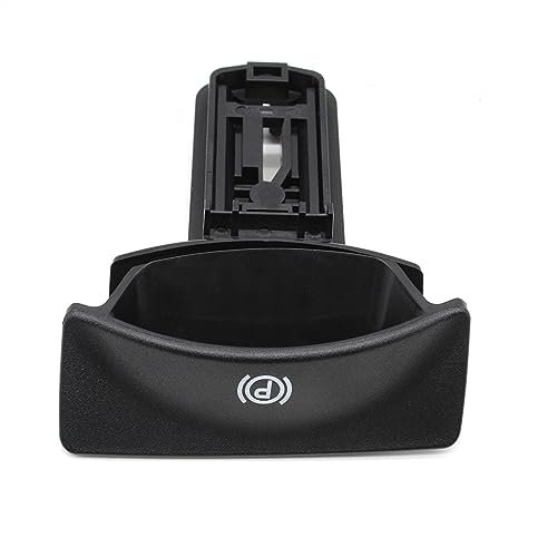 Bouton de Frein W164 Bloqué ? Commandez l'Interrupteur Mercedes 1644270020