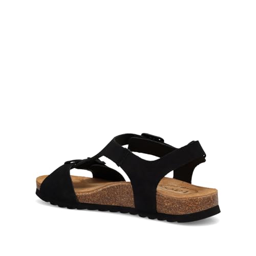 Image of Taos Footwear Women's MVP Sandal