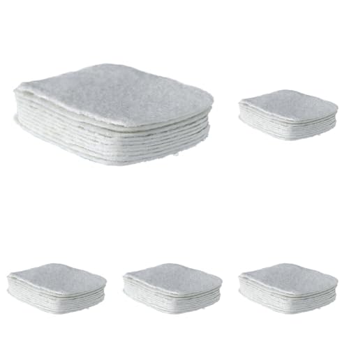 Trixie TX-23496 Pads for Protective Pants XS, S, S-M 10pcs (Packung mit 5)
