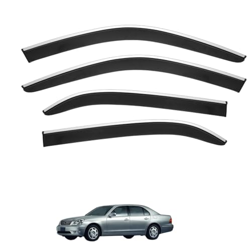 �ɓK�p �g���^ �Z���V�I XF30 2001?2006 ��p �T�C�h�o�C�U�[ �h�A�o�C�U�[ ����PC�f�� �J�悯 ������ ���C �J�X�^���p�[�c �O���A�N�Z�T���[ ���؂艹�ጸ ���h�~ ���E�N���A �ԊO�h���X�A�b�v ��t�ȒP �������h���C�u ���I�h�~ �l�G��