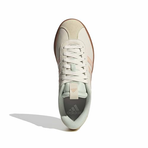 Image of adidas Women's VL Court 3.0 Shoe