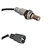 Automotive Oxygen Sensor 89465-12A90