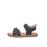 romagnoli scarpe bambini opinioni  Romagnoli SANDALO BIMBO IN PELLE STRAP -