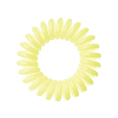 Lemon Pie SpiraBobble, 12 count (Pack of 1) - Image 3
