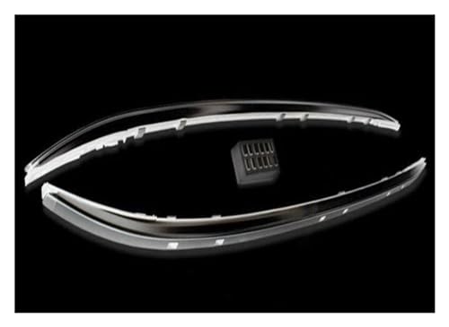 Barres de toit Mazda CX-5 2017-2024 en alliage noir robustes