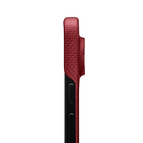 Coque Pixel 9 Pro XL Latercase 0,6 mm anti rayure durable