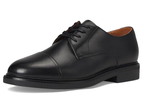Image of Polo Ralph Lauren Mens Asher Captoe