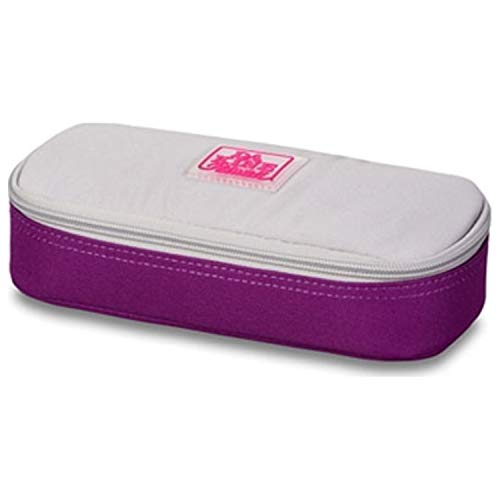 Preisvergleich Produktbild Dakine Unisex Erwachsene, Federmäppchen School Case, Tubular