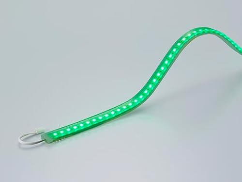 DN���C�e�B���O �k�d�c���W���[�� FX50-LED1000G-R1