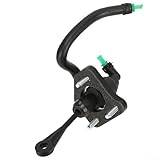 FACULX Clutch Master Cylinder Replacement Part for I20 2014-2023, Automotive Brake System Component, OEM 41610-C8100