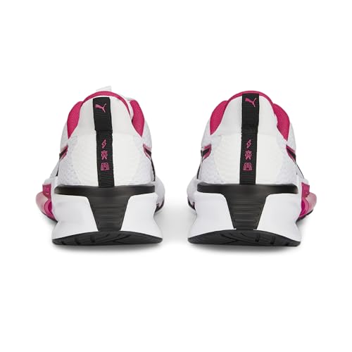 Image of Puma Women PWRFrame TR 2 Training Shoe