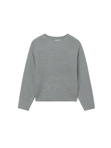 Mayoral Sweater for Girls Jade