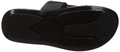 Image of FLITE mens Pugn23g Slippers