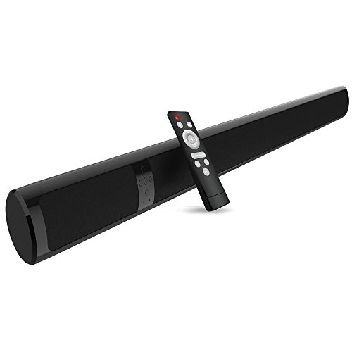meidong soundbar remote