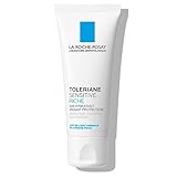 40ml La Roche Posay Toleriane Riche Crema Protectora - 40 ml