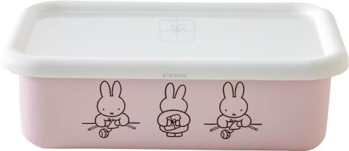 xmz[[ ~btB[ pXe ۑe Wt ^ N^O p^ MTCY sN  miffy 