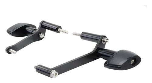 Curseur de cadre Kawasaki Z900 protection antichute de moto
