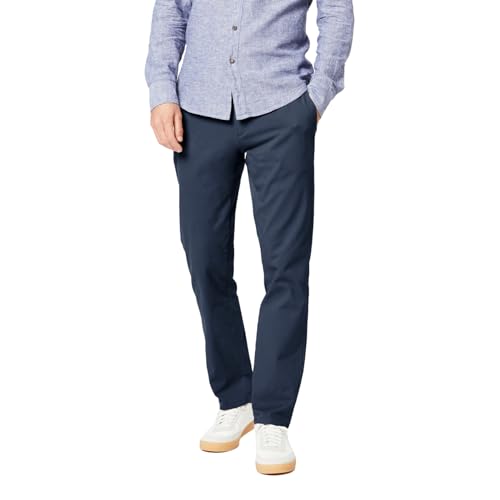 Dockers Ultimate Chino Slim