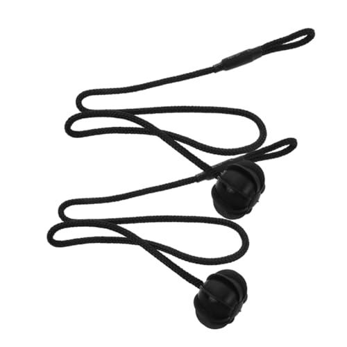 CHICAMPERA 2pAgNXg 㕔IR ̂gNJo[pXg ϋv