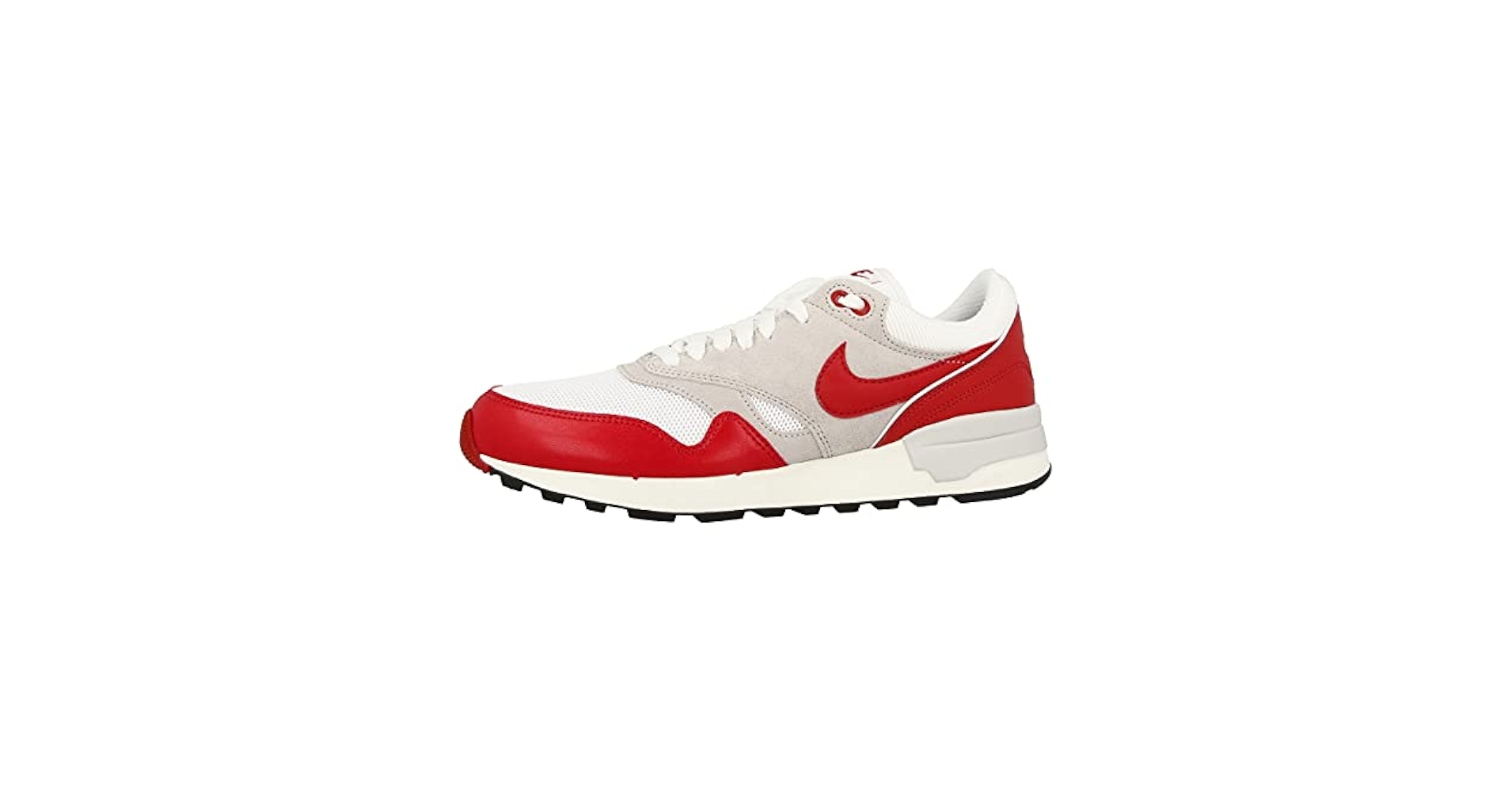 nike air odyssey precio